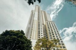 Blk 53 Forfar Heights (Queenstown), HDB 4 Rooms #573681261